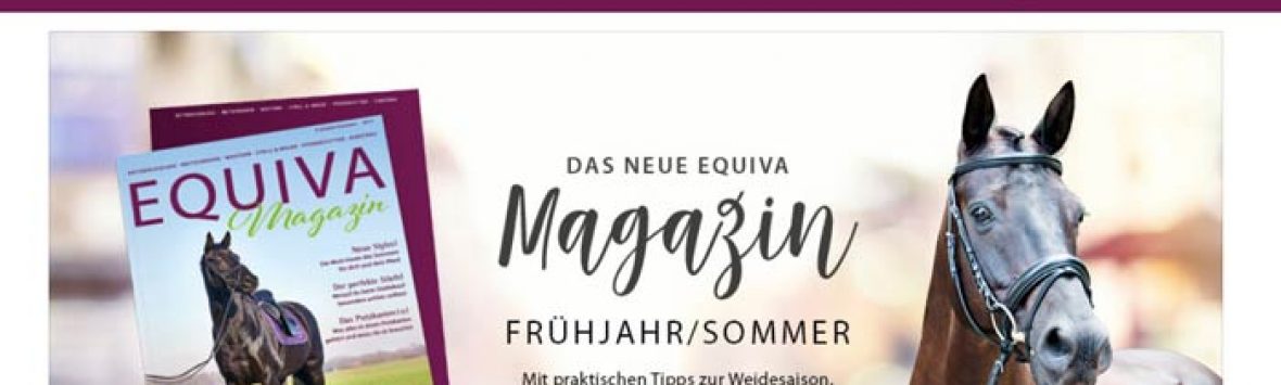 Equiva Gutschein 2017