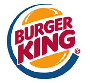 【ᐅᐅ】 Burger King Gutschein [aktuell & geprüft]